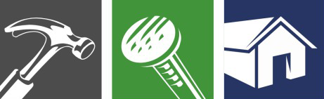 Akustik- und Trockenbau Kulik Logo